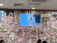 -美达尔烧烤(银川东路店)