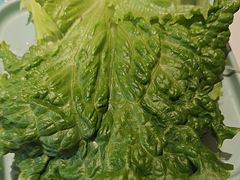 -奔达特色烤牛肉(临河街店)