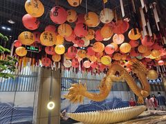 -青水瓦台汤泉(未央店)