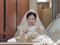 -金夫人婚纱摄影(总店)