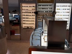 -DFS迪斐世(香港广东道店)
