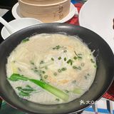 招牌呀「上海滩餐厅(BFC外滩金融中心店)」