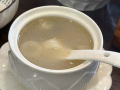 -吃货私房菜(丽江束河古镇店)