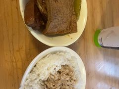 -老济南药膳把子肉(周公祠街店)