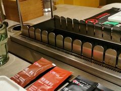 -丰茂烤串(金源店)
