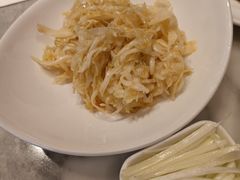 -燕云楼(云南路店)