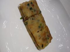 -侨美·唐荔园·40年地道粤菜