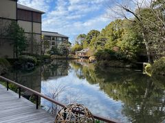 -鮨 和魂 京都