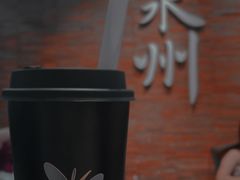 -莓超疯(百源店)