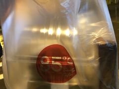 -85度C(南京张府园店)