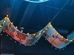 -迪迪派KTV(创业大厦店)