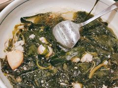 -宜宾海鲜酒家·三十年老字号