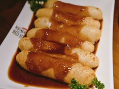 -百岁我家·酸菜鱼专门店(塘下店)