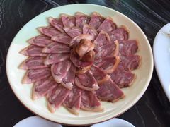 -得心斋(文华北路店)