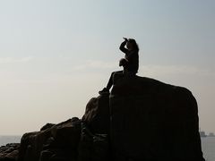 -平湖九龙山旅游度假区