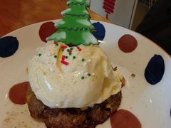 -Mesa Madre梅萨妈妈·Bintana(国贸店)