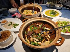 -荣小馆(临海世纪花城店)