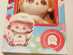 -泡泡玛特POPMART机器人店(高新万达店)