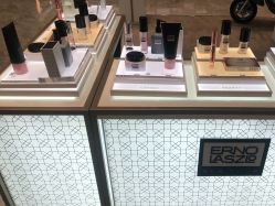 点击看大图 -奥伦纳素Erno Laszlo