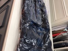 -布瑞琳洗衣(望京万象汇店)