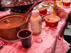 -回味黑鸭煲·始于2006(万松园店)