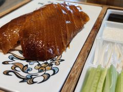 -味莊·青岛菜(云霄路店)