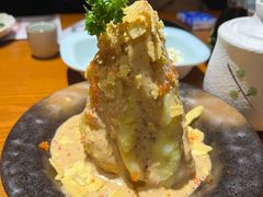 -二丁目食堂(浑南花园城店)