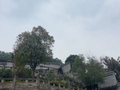 -燊海井
