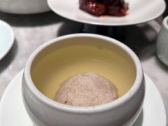 -苏帮袁Sue Cuisine(来福士店)