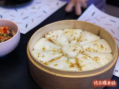 -渔芙南(三里屯店)