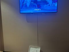 -华夏良子·足道SPA艾灸(翠微店)