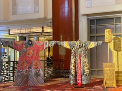 -北京中国大饭店