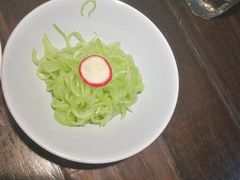 -外婆家(杭州马塍店·杭帮菜名店)