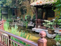 -聚缘堂·海鲜私房菜(松岭路店)