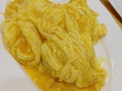 -九大簋家宴(晓港湾店)