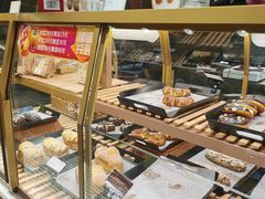 -云海轩·海鲜自助-河北云瑧世纪大饭店1F