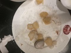 -阿里郎海鲜酒店