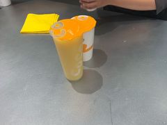 -CoCo都可(崇川万象城店)
