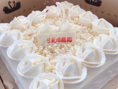 -BLACKSWAN黑天鹅(环球店)