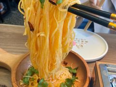 -小董哥烤串(故宫店)