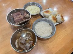 -达道武仔牛肉店(广达路店)