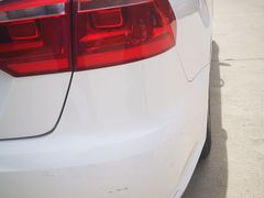 -一嗨租车(凤凰机场店)