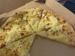 -达美乐比萨(通州店)