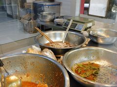 -章李氏夫妻肺片(经八路店)