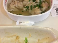 -南城香(北京南站店)