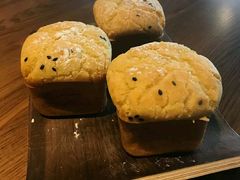 -原食日记(三里屯店)
