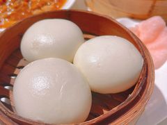 -潮福城大酒楼·潮味粤品·港式点心(湖滨北路店)