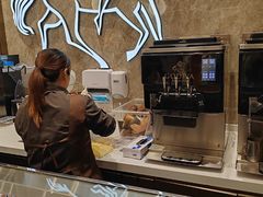 -GODIVA(美罗城店)