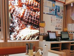 -味千拉面(瑞虹生活广场店)