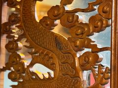 -不倒翁·徽天下名菜楼(马鞍山路店)